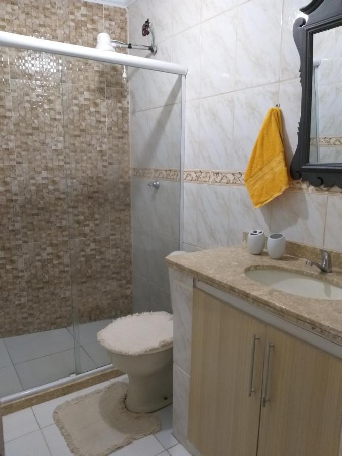 Casa De Ferias Praiana Cabo Frio Exteriör bild